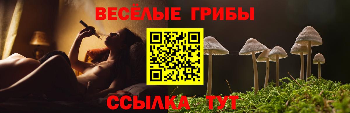 Октябрьский  Псилоцибиновые грибы мицелий  Вход с VPN  Галлюциногенные грибы мухоморы 